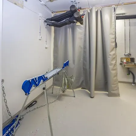 Levistar Vi As- 6108 By Interhome Levi