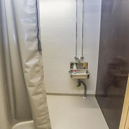 Casa de Férias Levistar Vi As- 6108 By Interhome Levi